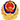 免费在线看动漫番剧_最新日本动漫连载更新大全