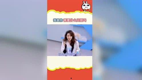 吃瓜娱乐v