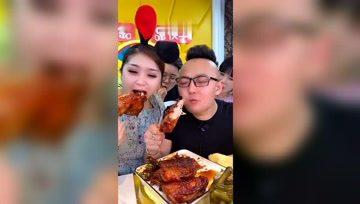 娱乐吃瓜 酱
